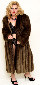 Glamour Model Donna - Glamour Photography by Digital Willy