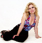 Galamour Model Donna - Glamour Photography by Digital Willy