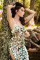 Inna