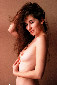 Glamour model Inna BG