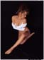 Photo by Digital Willy - Glamour Photography in New Jersey