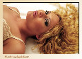 Glamour Model Jacqueline Monique Ricci - Glamour Photography by Digital Willy