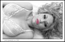 Playboy Glamour Model Jacqueline Monique Ricci - Glamour Model