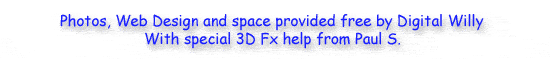 webdesign.gif