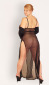 Glamour Model Lexi Andrews - Glamour Photography by Digital Willy