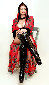 Glamour Model Lexi Andrews - Glamour Photography by Digital Willy