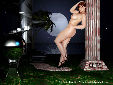 Lexi Andrews