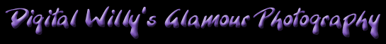 dwlogo