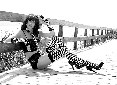 G;amour Model Staci