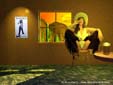 3D Fx by Paul - Photo by Digital Willy