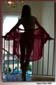 Glamour Photogrpahy by Digital Willy